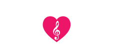 Ladies Who Rock 4 A Cause